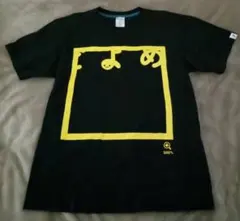 SHIN様 リクエスト 5点 まとめ商品