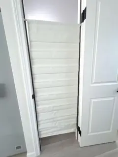 オーダーカーテン