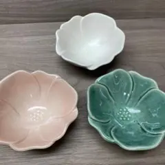 Item thumbnail for item c5237722-98bb-4f11-8a5f-f799def88823