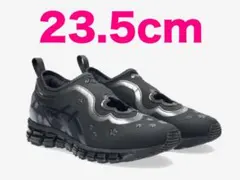 Item thumbnail for item dd2d9775-501e-4ac0-928a-c809d1791ed1