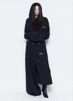 2026年最新】MELT THE LADY ジョガーパンツ・スウェットパンツの人気