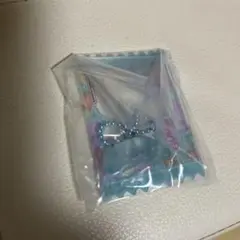 グミチュアチャーム　シナモロール　新品