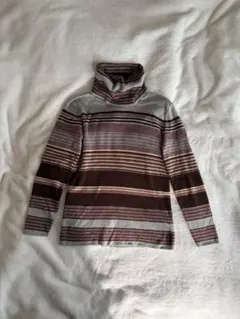 Item thumbnail for item 4f059353-06e1-44a3-8c53-44c26300cdc3