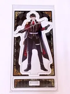 2026年最新】イケメン戦国 織田信長 アクリルスタンドの人気アイテム 