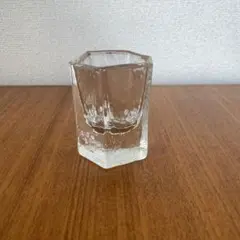 hiro hirohiro様 リクエスト 2点 まとめ商品