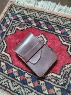 Item thumbnail for item d177e624-961e-4f2f-a87c-8000d4eb1866