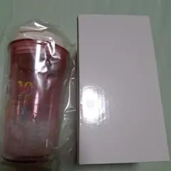 ディズニーランド40周年スーベニアボトル400ml