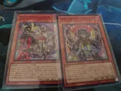 2026年最新】キラーチューンの人気アイテム - メルカリ