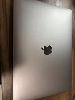 MacBook Pro (13-inch, 2019)状態必読 - メルカリ