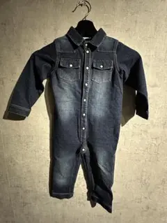 Item thumbnail for item 7a6c878c-77e8-447e-a2d2-e45fadd3e3c6