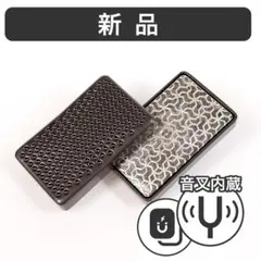 Item thumbnail for item 9d82b19c-aa6b-4c30-974b-626f91342da7