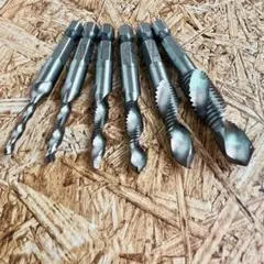 まー坊様 リクエスト 2点 まとめ商品