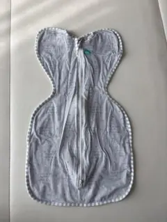 スワドルアップライト　S