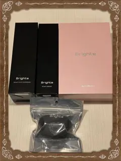 2026年最新】Brighte エレキブラシの人気アイテム - メルカリ