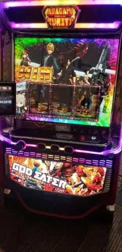 2026年最新】ゴッドイーターリザレクション 実機の人気アイテム - メルカリ