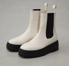 AZUL BY MOUSSY未使用