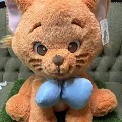 Item thumbnail for item 9e84e0aa-ad93-484a-a367-43ef50a1d84a