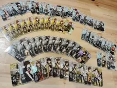 2025年最新】艦これアーケード引退の人気アイテム - メルカリ