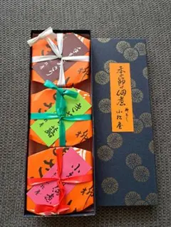 小松屋 佃煮　詰め合わせ　あさり、きゃら蕗、小えび　3点 小松屋 佃煮 詰め合わせ あさり、きゃら蕗、小えび 3点 - メルカリ