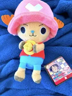 Item thumbnail for item 3f8916d4-cb91-4cd1-b4a5-e996b5aaf1dc