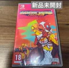 2025年最新】HOTLINE miamiの人気アイテム - メルカリ