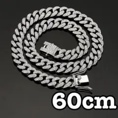 マイアミキューバンネックレス　ブリンブリン 喜平 ラッパー11