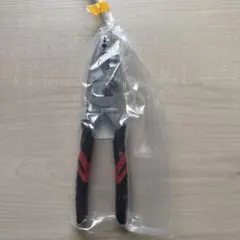 Item thumbnail for item 89d21025-d1ba-4094-b323-838727045550