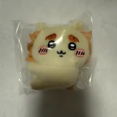 ちいかわ ぬいぐるみ マスコット　シーサー