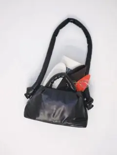 OUTDOOR PRODUCTS 二宮こずえ コラボバック - メルカリ