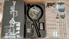 2026年最新】patRIOT studio 1/12の人気アイテム - メルカリ