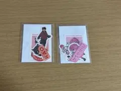 2025年最新】グッズ バラ売りの人気アイテム - メルカリ