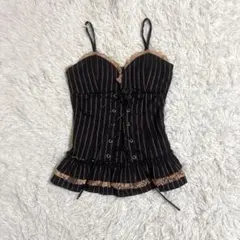 Item thumbnail for item 3c24ab99-9185-44c4-8db0-70b65d0403d1