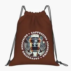 Item thumbnail for item e5a3c5aa-6d8d-41a0-9375-ba5f653d671f