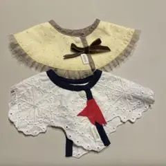 Item thumbnail for item aecea61b-fc8a-4900-b716-74497c6a5756