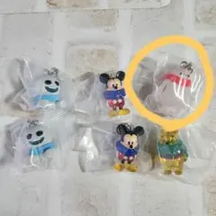 BM様　専用ページ