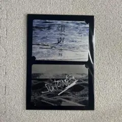 Item thumbnail for item 698e74b6-a8ec-4745-bde2-1095e97afe13