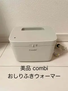 Item thumbnail for item 95440bfb-a573-44a6-b6f2-11fe486e638f