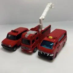 2026年最新】トミカ 改造 消防の人気アイテム - メルカリ