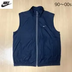 2026年最新】nike ナイロンベストの人気アイテム - メルカリ