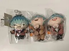 2025年最新】ちぃ_ヒプマイの人気アイテム - メルカリ