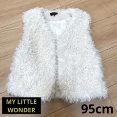 Item thumbnail for item 9f24869b-6a82-4a3f-855c-2b07f4977964