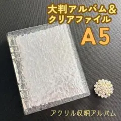 Item thumbnail for item 883e5c19-fc39-4d7b-b833-37c689f3556b