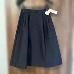 Maglie ブラック フレアスカートのサムネイル