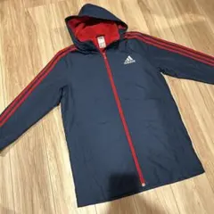 Item thumbnail for item 89bc9890-76e8-43e9-a634-743f4ff18ec8