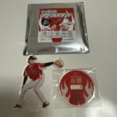 Item thumbnail for item c0d63512-a81c-41cb-a11a-77add164ec3d