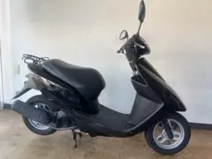 ホンダ Dio ディオ AF68 原付50cc スクーター 茨城県龍ケ崎市〜 - メルカリ