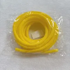 Item thumbnail for item 05651139-3fba-4e03-999c-013012fa8dfe