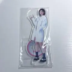 NMIXX ファンコン 日本 アクスタ ソリュン 新品未開封 - メルカリ
