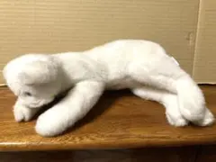2026年最新】猫 ぬいぐるみ レトロの人気アイテム - メルカリ