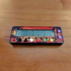 ハナハナ
